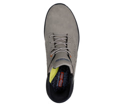 Skechers Skechers Slip-ins RF: Slade - Macklin Men