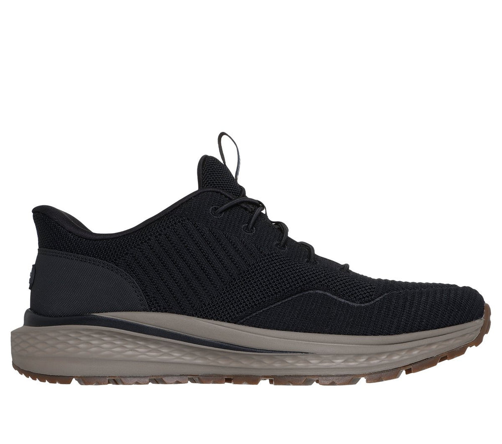 Skechers Skechers Slip-ins Relaxed Fit: Slade Ultra - Renwick Men