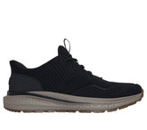 Skechers Skechers Slip-ins Relaxed Fit: Slade Ultra - Renwick Men