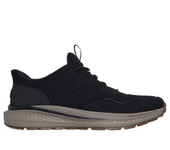 Skechers Skechers Slip-ins Relaxed Fit: Slade Ultra - Renwick Men