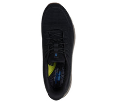 Skechers Skechers Slip-ins Relaxed Fit: Slade Ultra - Renwick Men