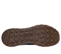 Skechers Skechers Slip-ins Relaxed Fit: Slade Ultra - Renwick Men