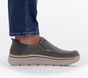 Skechers Skechers Slip-ins Relaxed Fit: Expected - Cayson Men