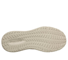 Skechers Skechers Slip-ins Relaxed Fit: Coffield - Calgary Men