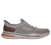Skechers Skechers Slip-ins Relaxed Fit: Norlan - Alonso Men