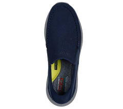 Skechers Skechers Slip-ins: Pollard - Wilfred Men