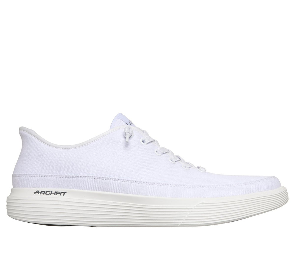 Skechers Skechers Slip-ins: GO WALK Commuter - Berlin Men