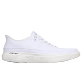 Skechers Skechers Slip-ins: GO WALK Commuter - Berlin Men