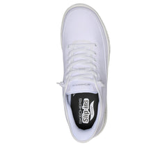 Skechers Skechers Slip-ins: GO WALK Commuter - Berlin Men
