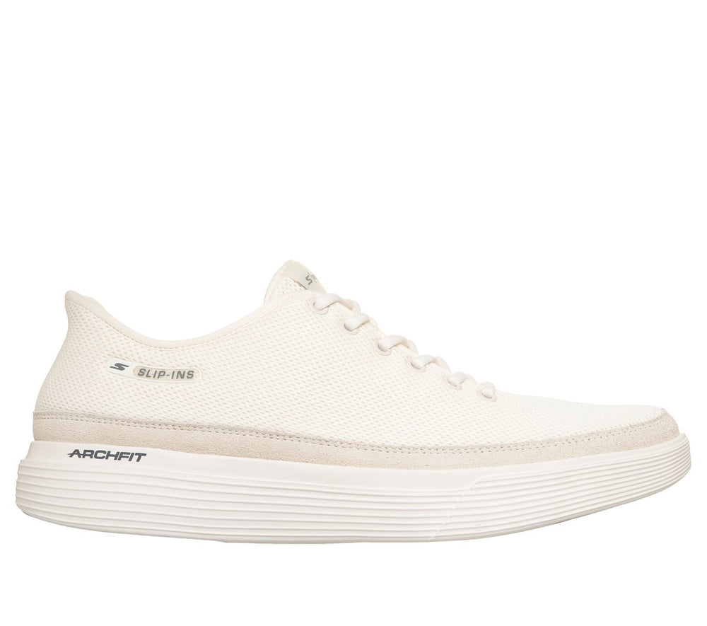 Skechers Skechers Slip-ins Arch Fit: GO WALK Commuter - Carson Men