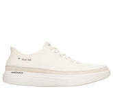 Skechers Skechers Slip-ins Arch Fit: GO WALK Commuter - Carson Men