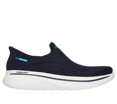 Skechers Skechers Slip-ins Relaxed Fit: GO WALK Arch Fit N-Joy - Dale Men