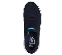 Skechers Skechers Slip-ins Relaxed Fit: GO WALK Arch Fit N-Joy - Dale Men