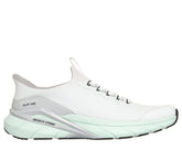 Skechers Skechers Slip-ins: Skech Cage - Covra Men