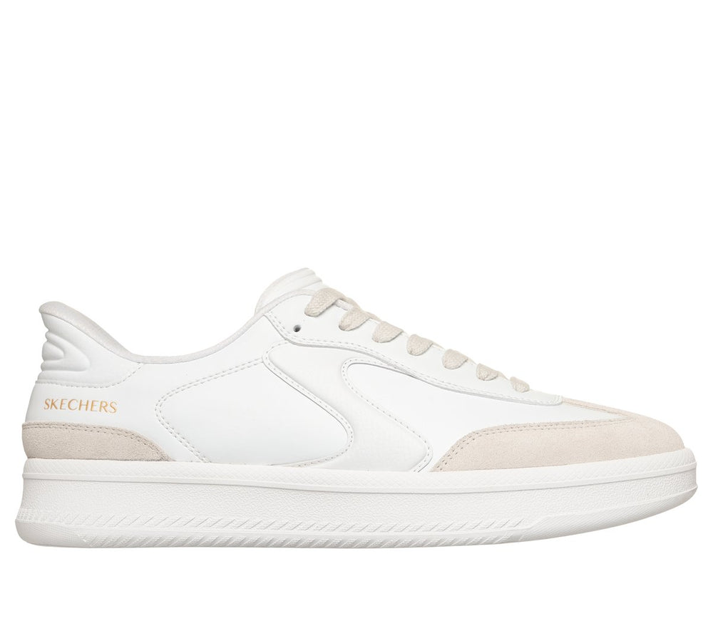 Skechers Skechers Slip-ins: Hotshot HI Men