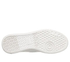 Skechers Skechers Slip-ins: Hotshot HI Men