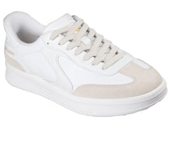 Skechers Skechers Slip-ins: Hotshot HI Men