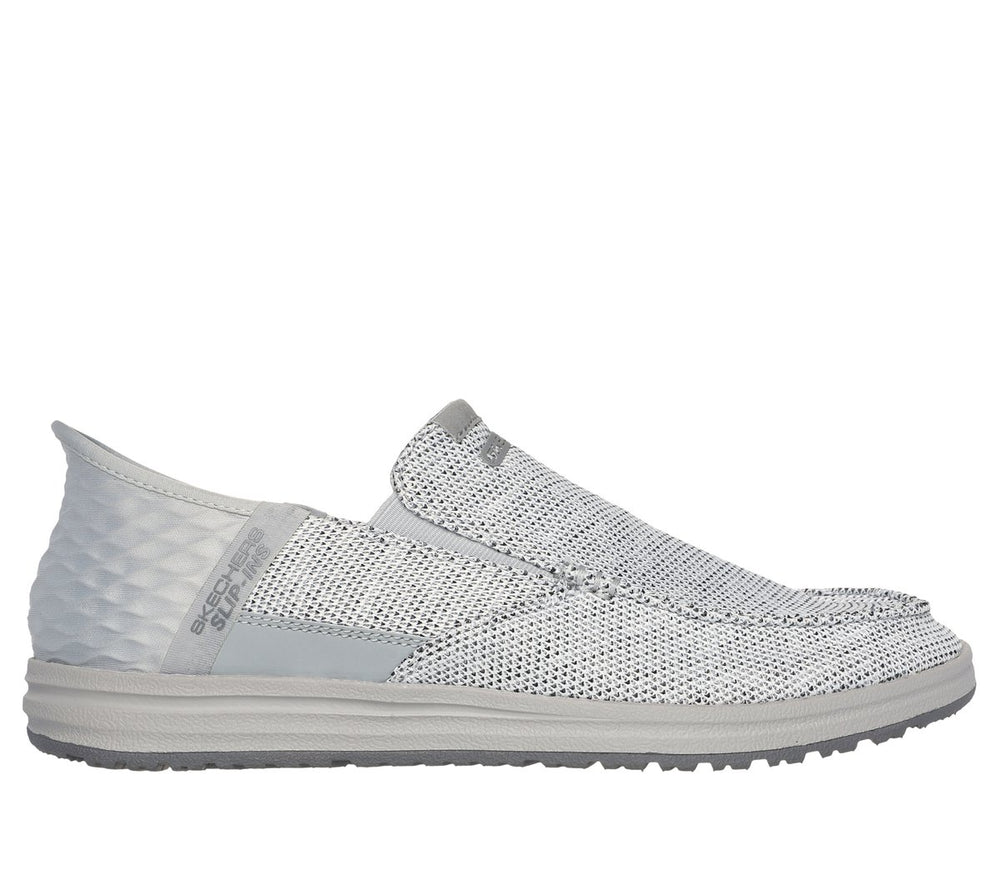 Skechers Skechers Slip-ins RF: Melson - Medford Men
