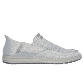 Skechers Skechers Slip-ins RF: Melson - Medford Men