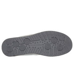 Skechers Skechers Slip-ins RF: Melson - Medford Men