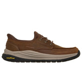Skechers Skechers Slip-ins Relaxed Fit: Meroe - Ollie Men