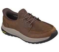 Skechers Skechers Slip-ins Relaxed Fit: Meroe - Ollie Men