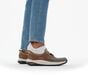 Skechers Skechers Slip-ins Relaxed Fit: Meroe - Alden Men