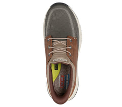 Skechers Skechers Slip-ins Relaxed Fit: Meroe - Alden Men