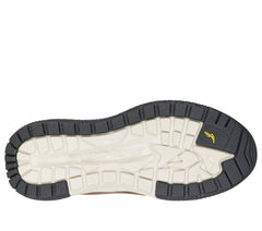 Skechers Skechers Slip-ins Relaxed Fit: Meroe - Alden Men