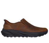 Skechers Skechers Slip-ins Relaxed Fit: Conner - Rayne Men