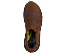 Skechers Skechers Slip-ins Relaxed Fit: Conner - Rayne Men