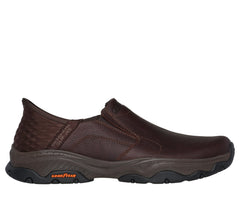 Skechers Skechers Slip-ins RF: Craster - Lanigan Men