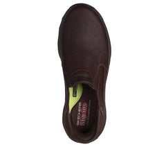 Skechers Skechers Slip-ins RF: Craster - Lanigan Men