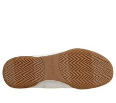 Skechers Skechers Slip-ins: Zinger Evo - Off Tha Pitch Men