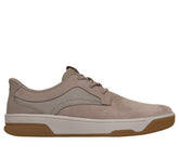 Skechers Skechers Slip-ins Mark Nason: Street Cup - Deen Men