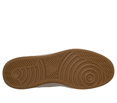 Skechers Skechers Slip-ins Mark Nason: Street Cup - Deen Men