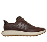 Skechers Skechers Slip-ins Mark Nason: The Ultra Jogger - Falcon Men
