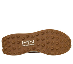 Skechers Skechers Slip-ins Mark Nason: The Ultra Jogger - Falcon Men