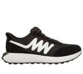 Skechers Skechers Slip-ins Mark Nason: The Ultra Jogger - Vayl Men