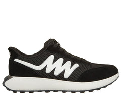 Skechers Skechers Slip-ins Mark Nason: The Ultra Jogger - Vayl Men