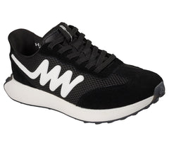 Skechers Skechers Slip-ins Mark Nason: The Ultra Jogger - Vayl Men