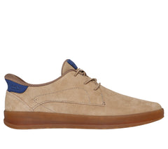 Skechers Skechers Slip-ins Mark Nason: New Wave Cup - Zayn Men