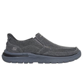 Skechers Skechers Slip-ins: Arch Fit Superior - Talbert Men