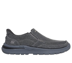 Skechers Skechers Slip-ins: Arch Fit Superior - Talbert Men