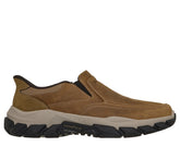 Skechers Skechers Slip-ins Relaxed Fit: Santoro - Archaic Men