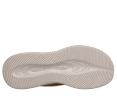 Skechers Skechers Slip-ins Relaxed Fit: Sloan - Remming Men