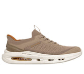 Skechers Skechers Slip-ins Relaxed Fit: Sloan - Orbital Men
