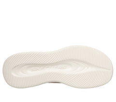 Skechers Skechers Slip-ins Relaxed Fit: Sloan - Orbital Men