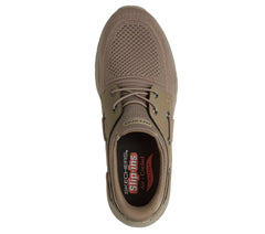Skechers Skechers Slip-ins Relaxed Fit: Arch Fit Orvan - Starport Men
