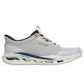 Skechers Skechers Slip-ins Relaxed Fit: Arch Fit Orvan - Hunter Men